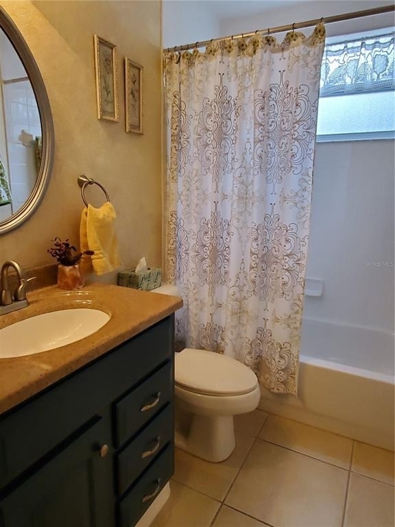 7138 Cedar Hollow Circle - Photo 16
