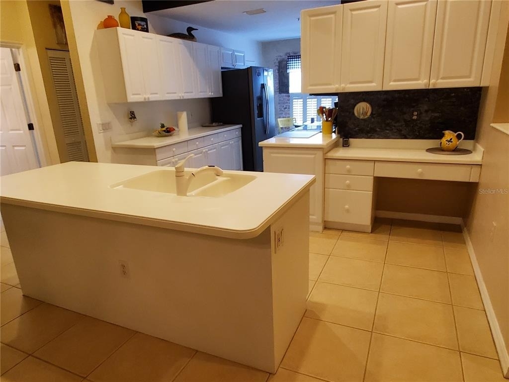 7138 Cedar Hollow Circle - Photo 1