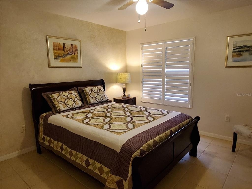 7138 Cedar Hollow Circle - Photo 15