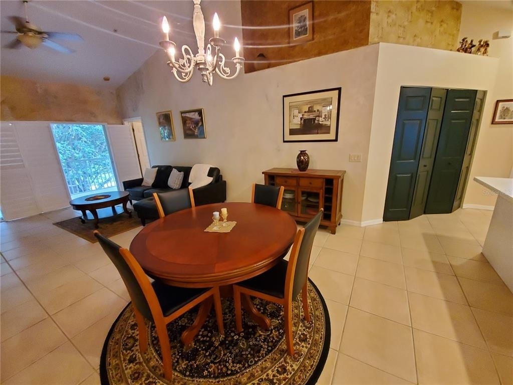 7138 Cedar Hollow Circle - Photo 6