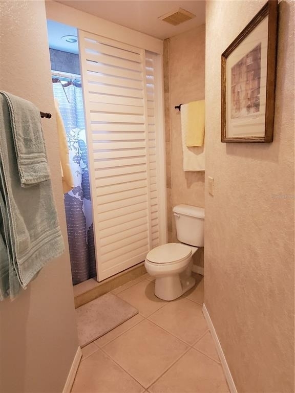 7138 Cedar Hollow Circle - Photo 14