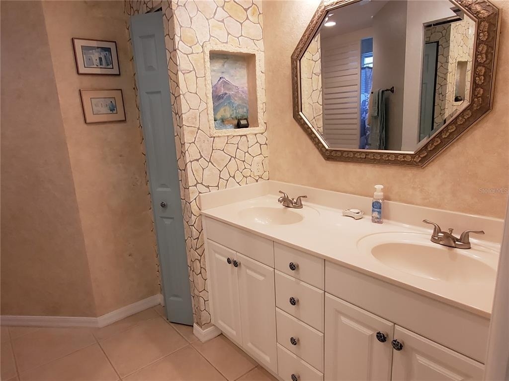 7138 Cedar Hollow Circle - Photo 13