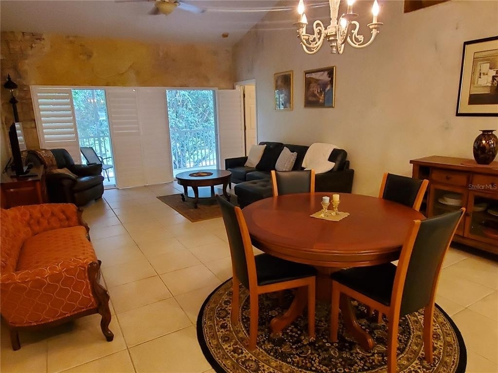 7138 Cedar Hollow Circle - Photo 7