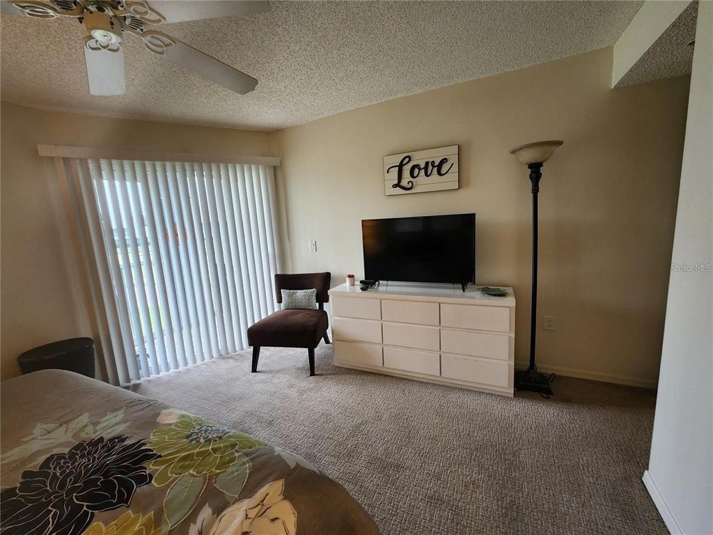 6505 Stone River Road - Photo 11