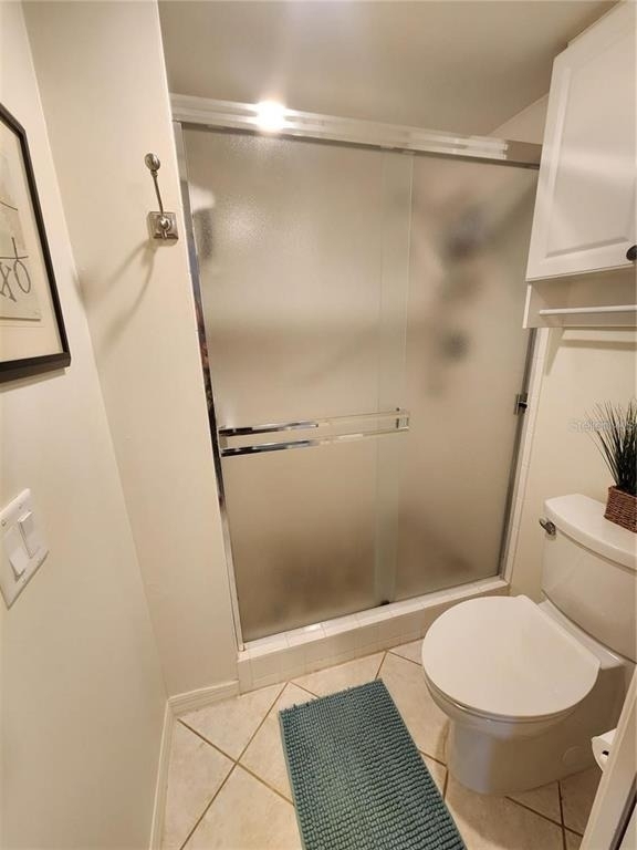 6505 Stone River Road - Photo 13