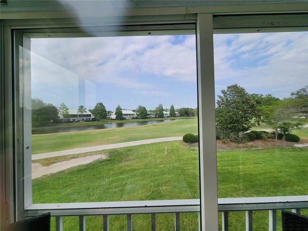 6505 Stone River Road - Photo 18
