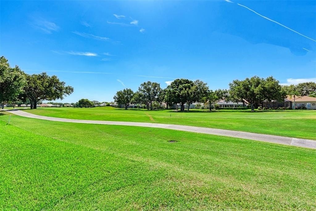 6505 Stone River Road - Photo 30