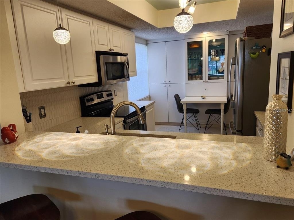 6505 Stone River Road - Photo 9