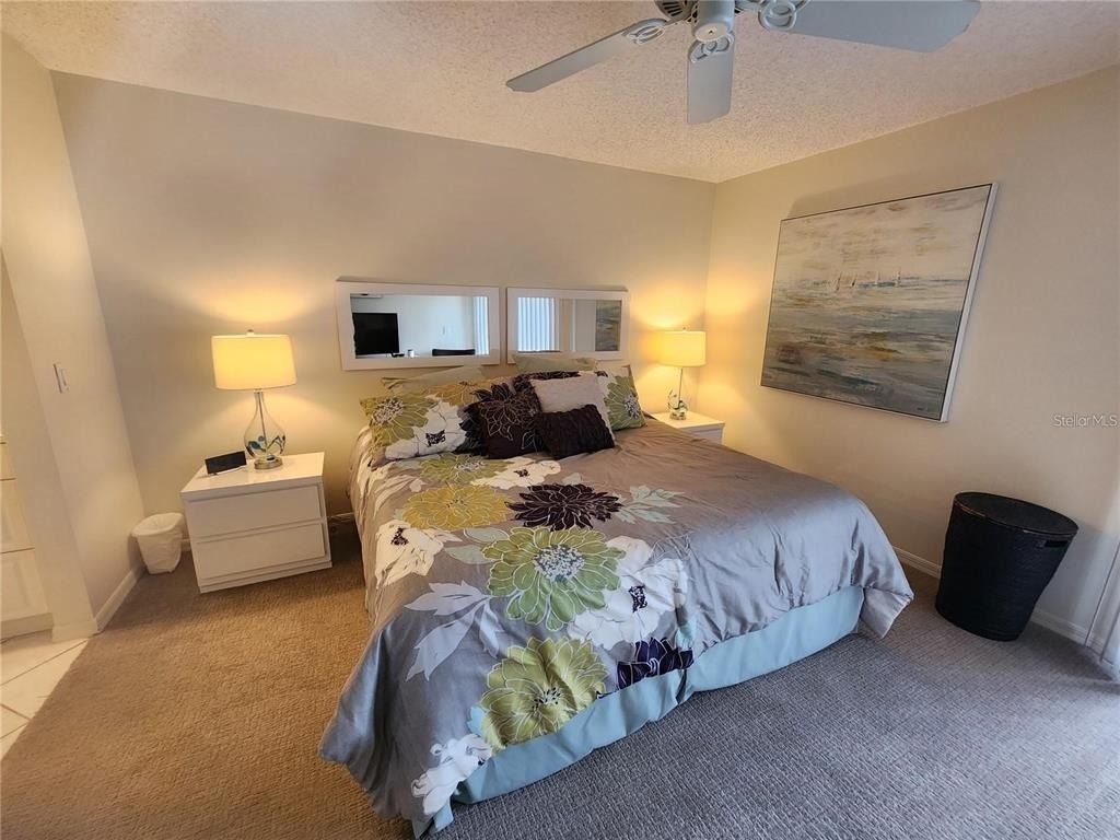 6505 Stone River Road - Photo 10