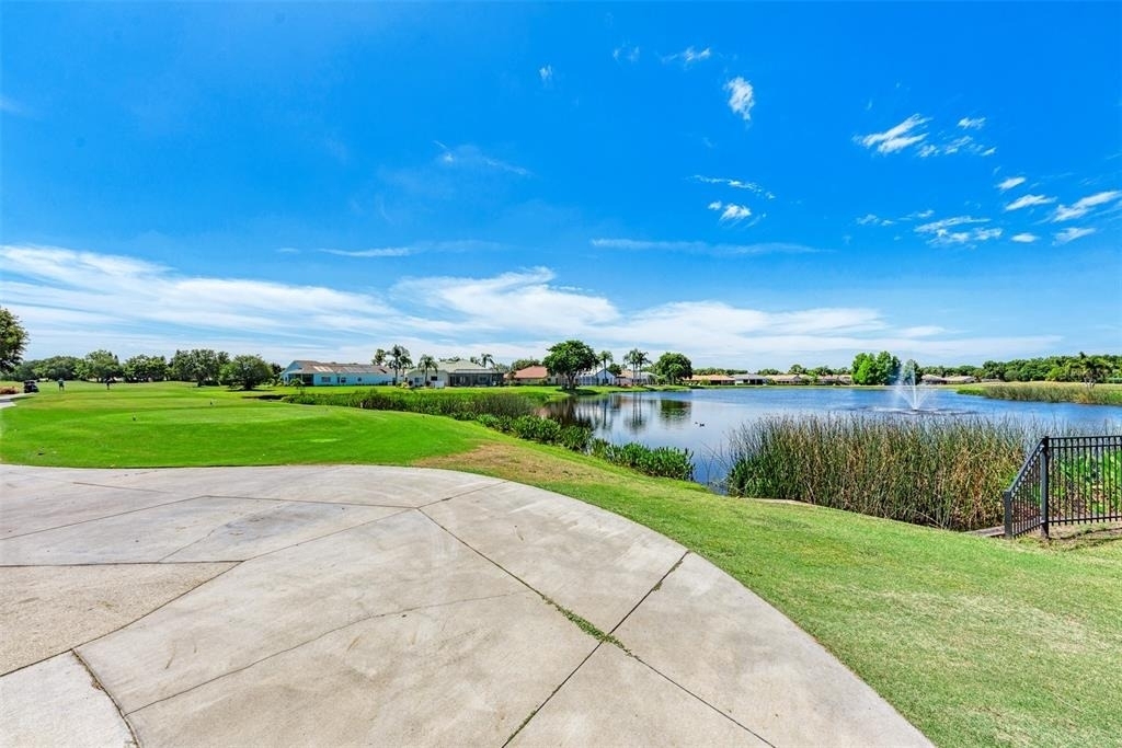 6505 Stone River Road - Photo 34
