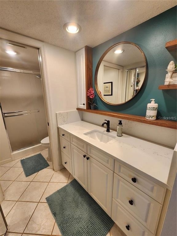 6505 Stone River Road - Photo 12