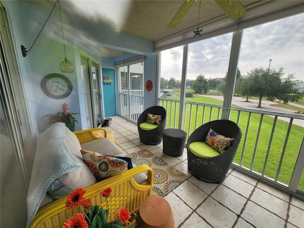 6505 Stone River Road - Photo 17