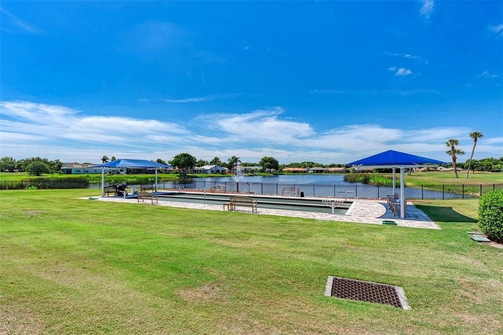 6505 Stone River Road - Photo 33