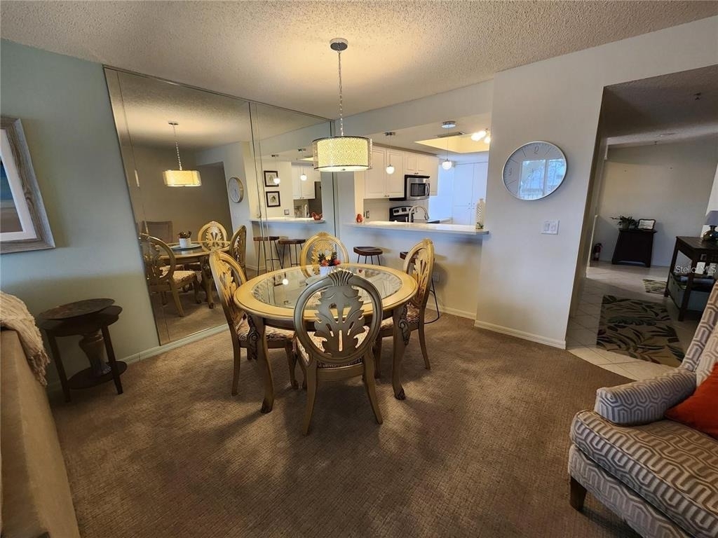 6505 Stone River Road - Photo 5