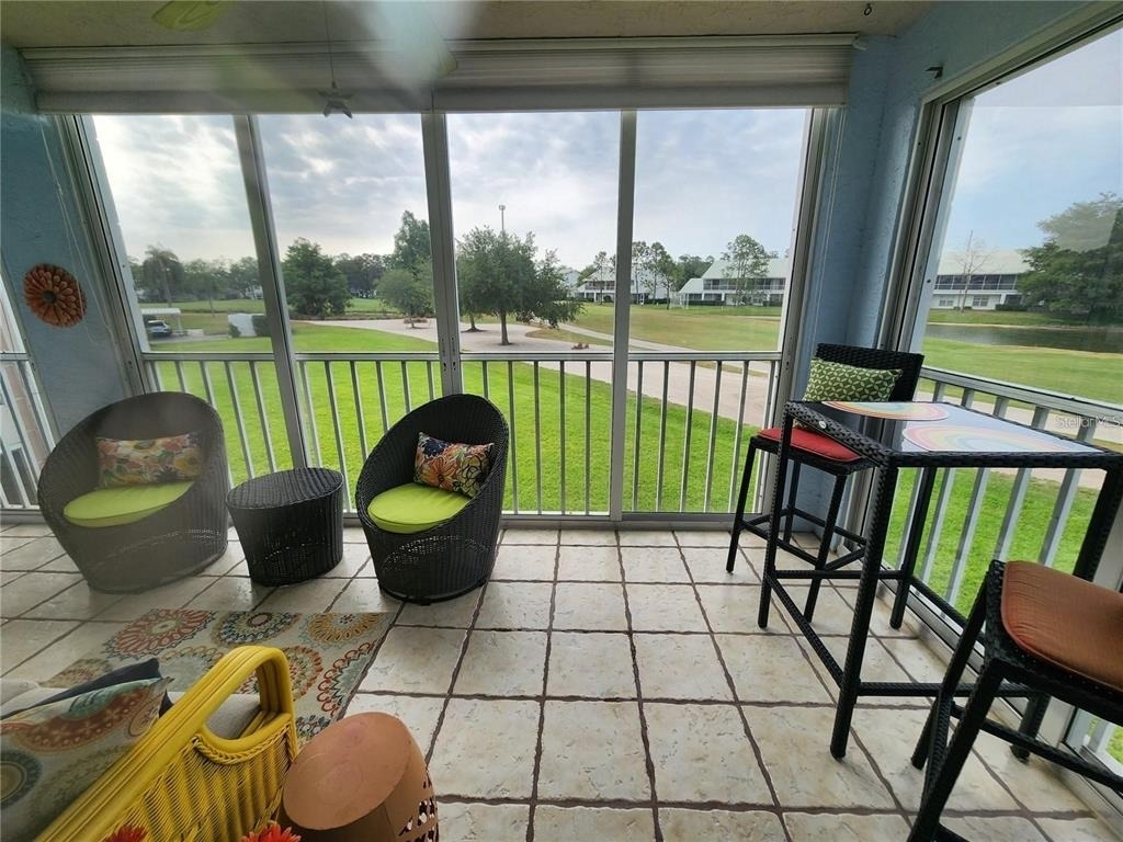 6505 Stone River Road - Photo 16