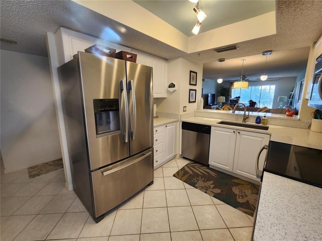 6505 Stone River Road - Photo 7