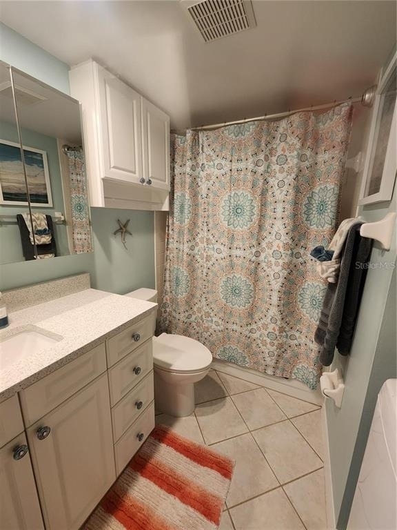 6505 Stone River Road - Photo 14