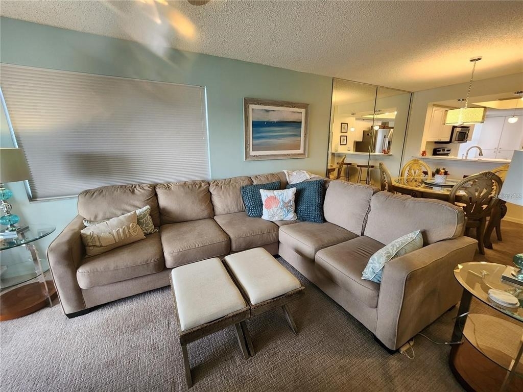 6505 Stone River Road - Photo 3