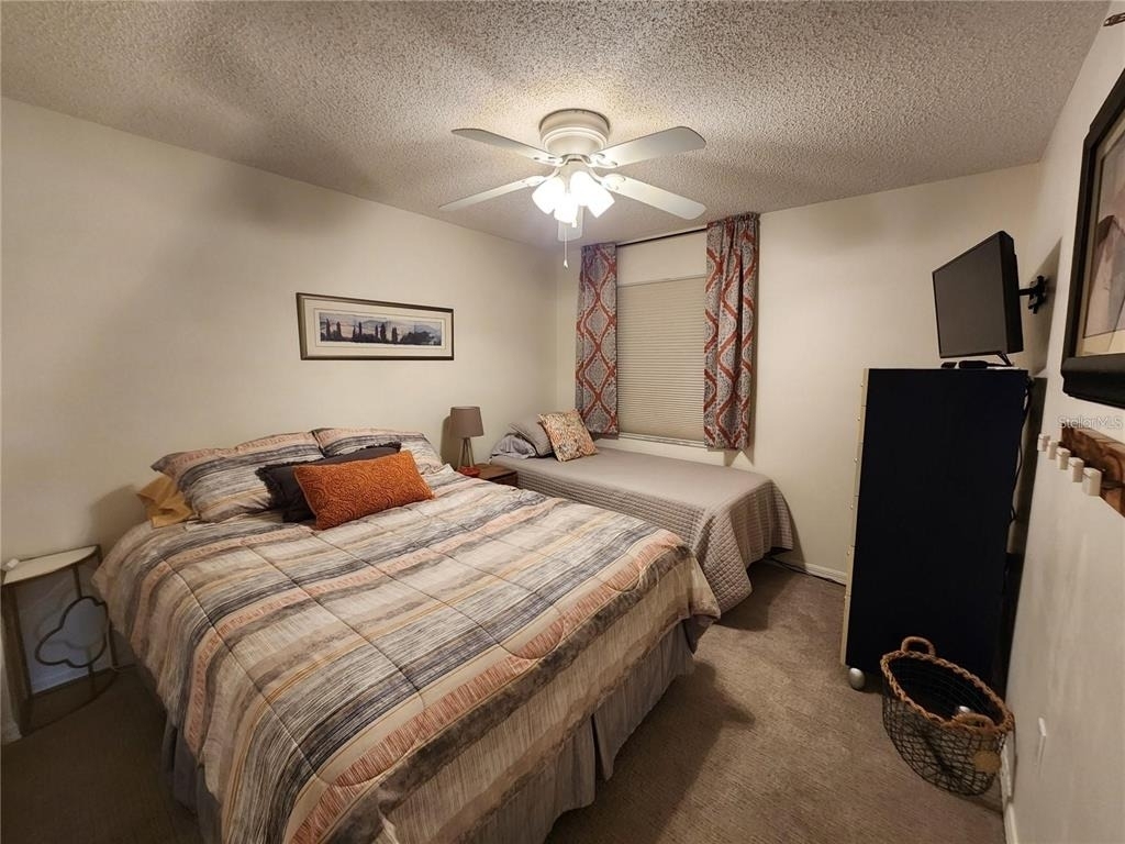 6505 Stone River Road - Photo 2