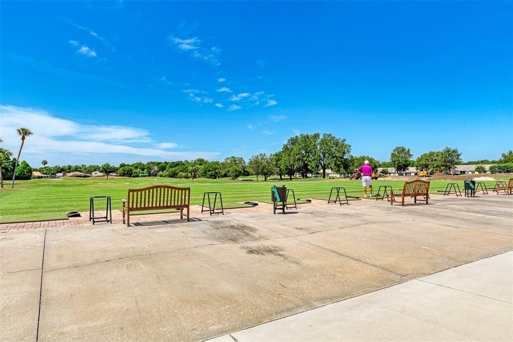6505 Stone River Road - Photo 32