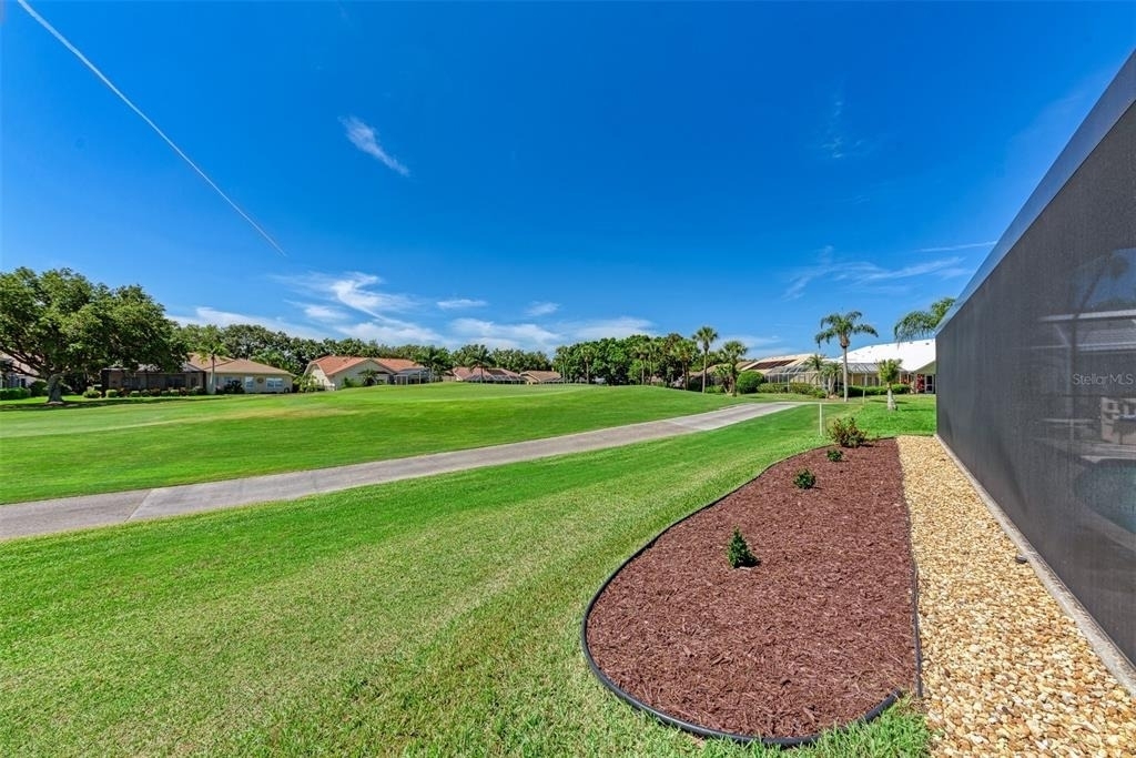 6505 Stone River Road - Photo 31