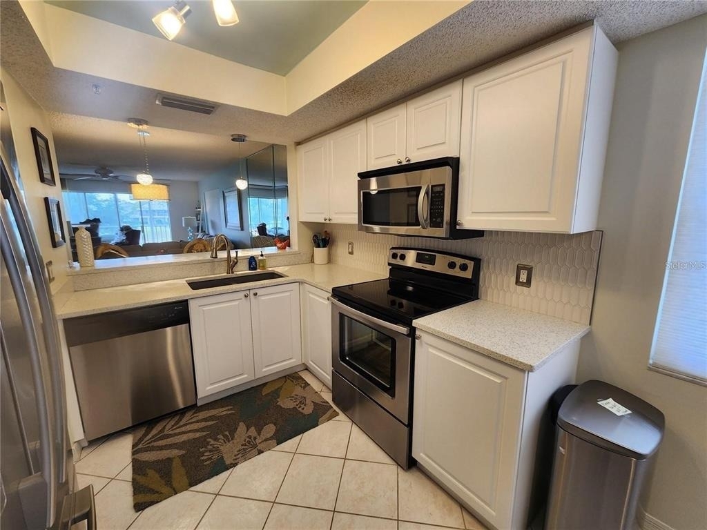 6505 Stone River Road - Photo 6