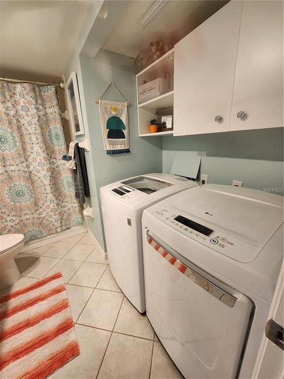 6505 Stone River Road - Photo 15