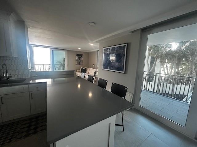 4822 Ocean Boulevard - Photo 10