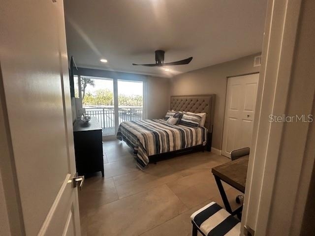4822 Ocean Boulevard - Photo 21