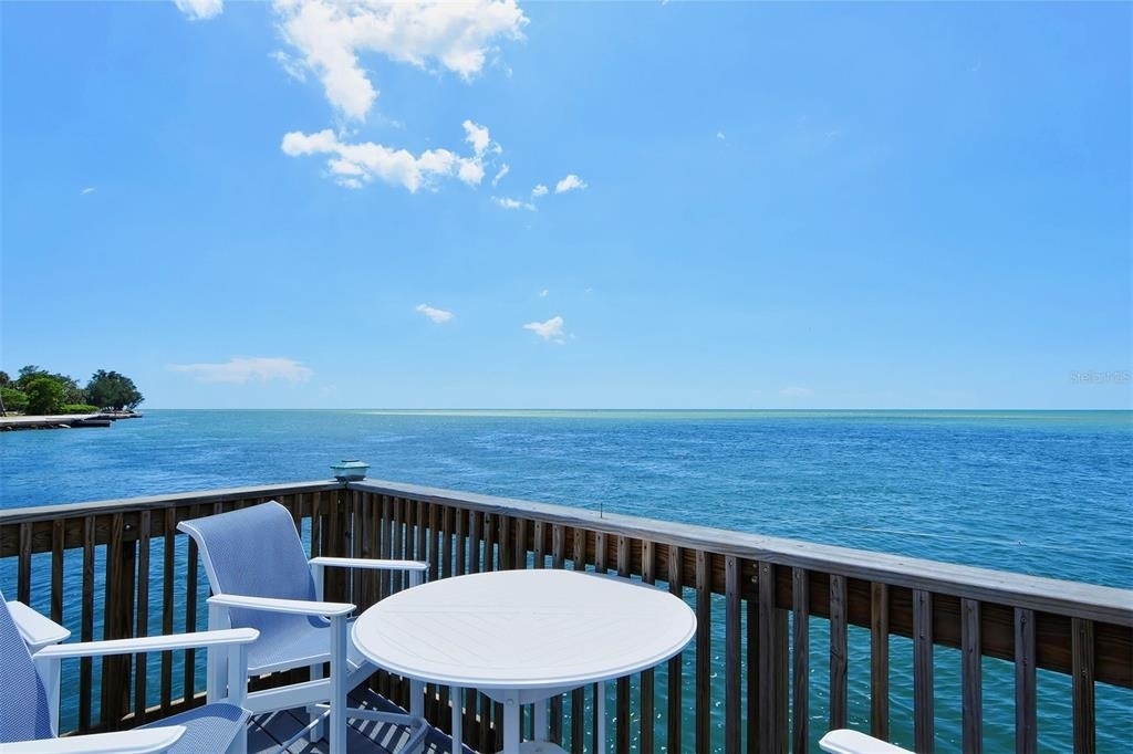 4822 Ocean Boulevard - Photo 61