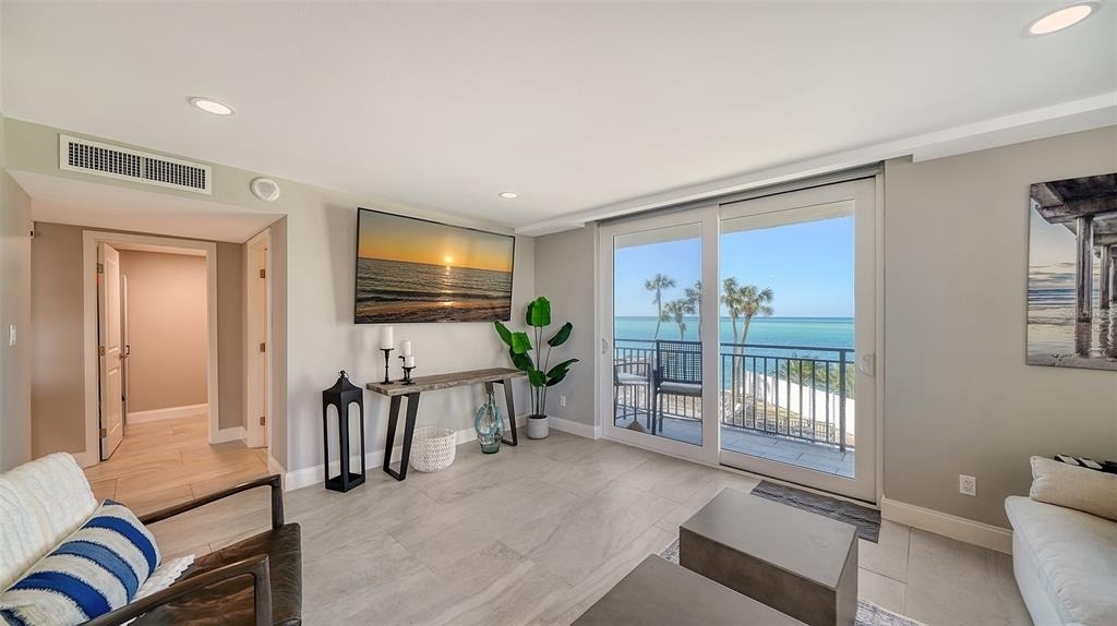 4822 Ocean Boulevard - Photo 28