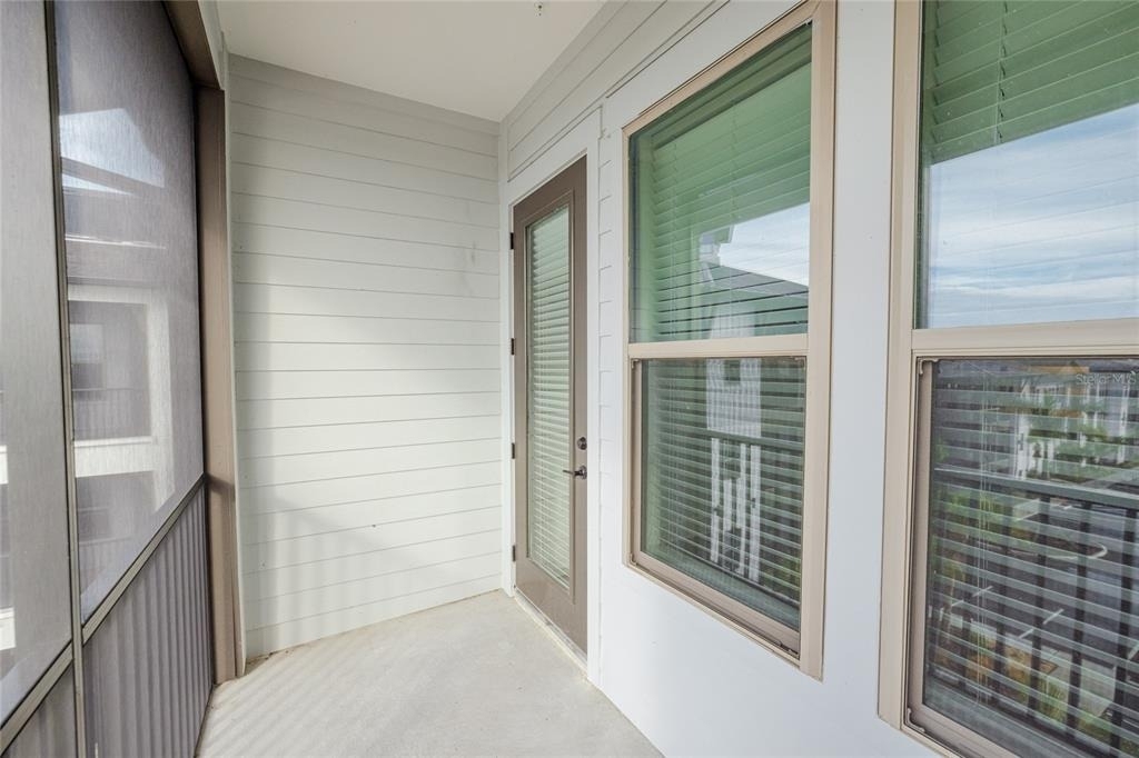 1420 Lakefront Drive - Photo 20