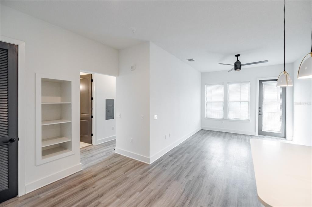 1420 Lakefront Drive - Photo 6