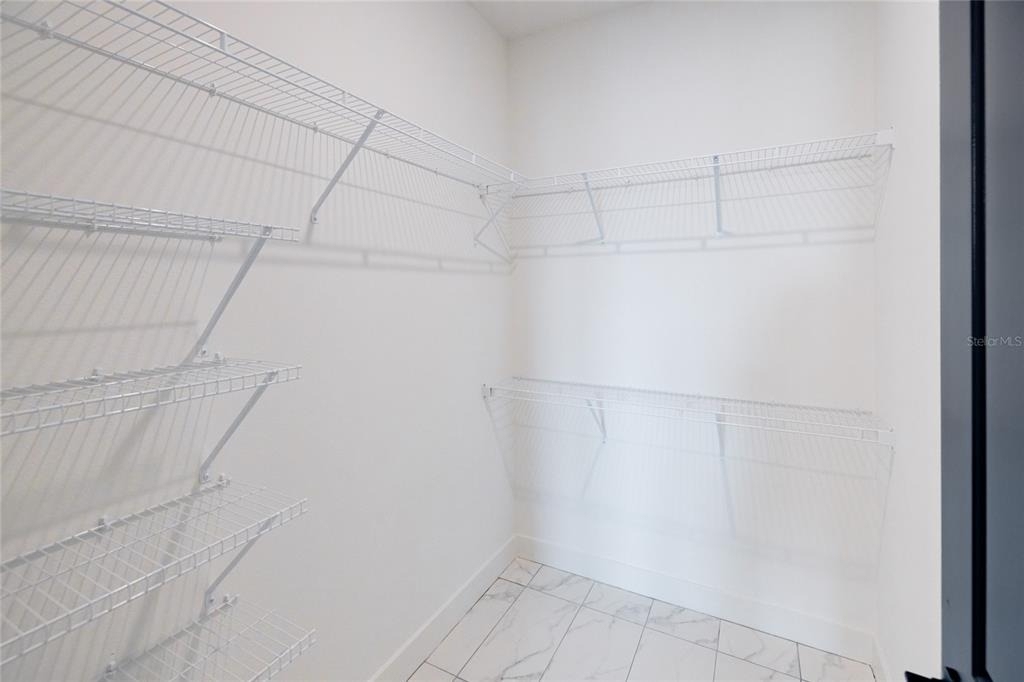 1420 Lakefront Drive - Photo 15