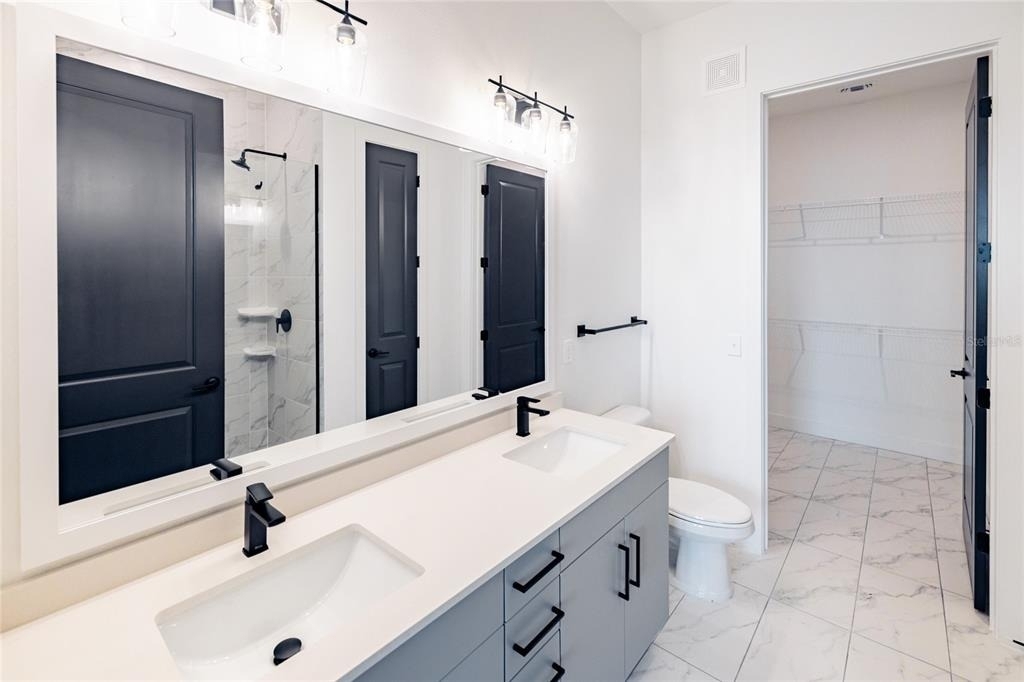 1420 Lakefront Drive - Photo 19