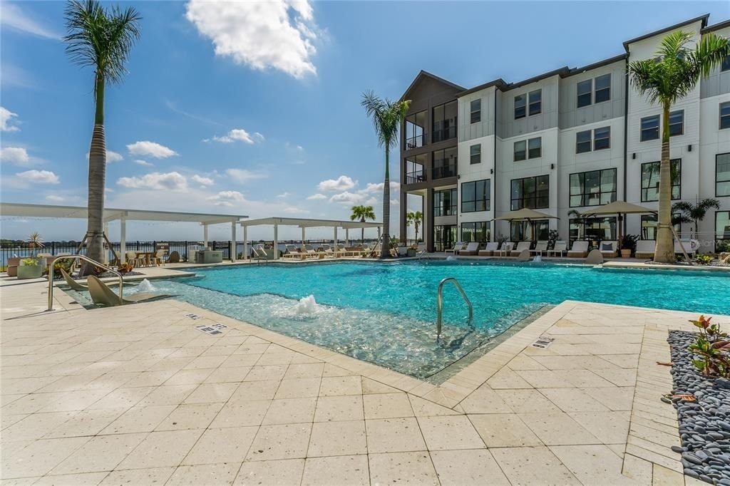 1420 Lakefront Drive - Photo 22