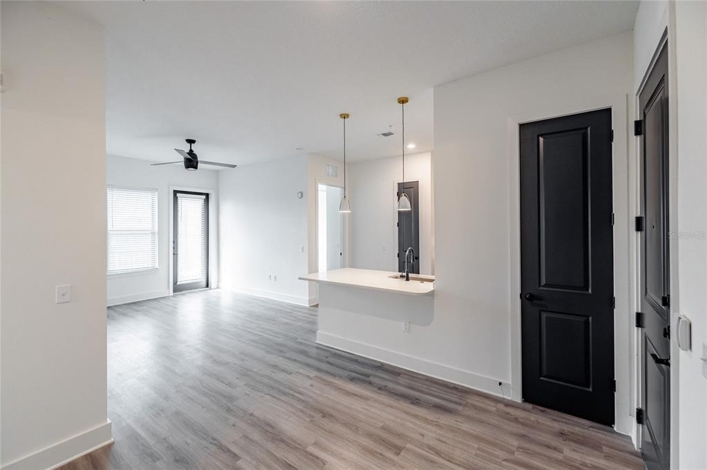 1420 Lakefront Drive - Photo 8