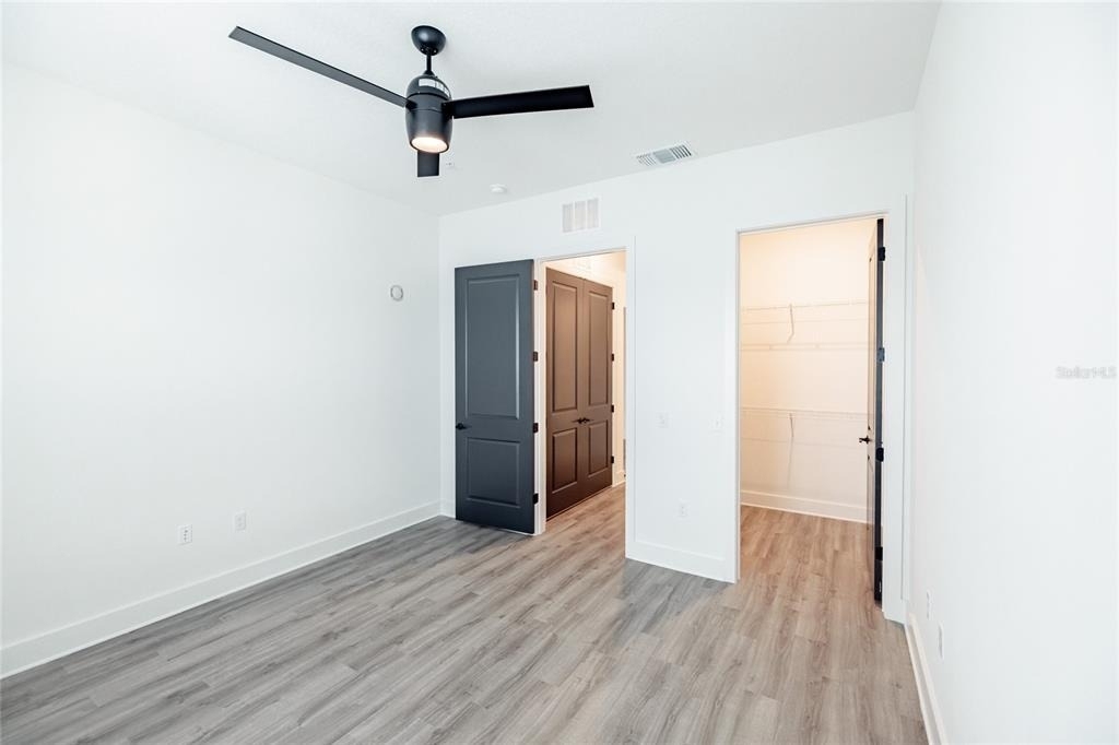 1420 Lakefront Drive - Photo 11