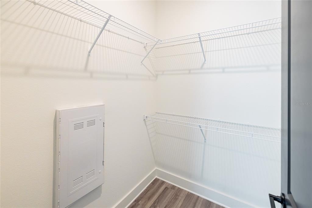 1420 Lakefront Drive - Photo 14