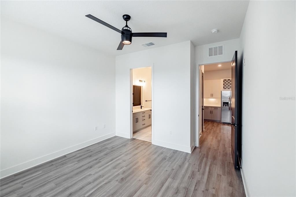 1420 Lakefront Drive - Photo 12