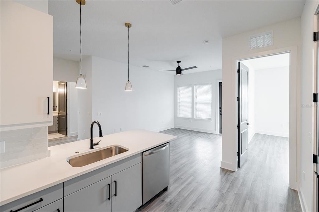 1420 Lakefront Drive - Photo 4