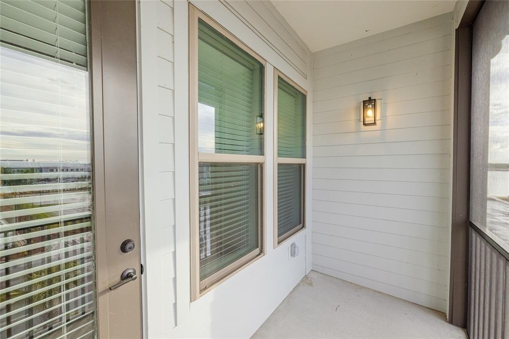 1420 Lakefront Drive - Photo 21