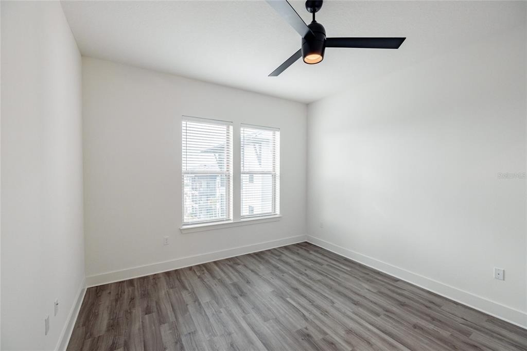 1420 Lakefront Drive - Photo 13