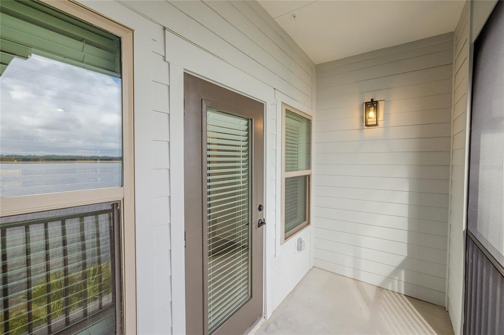 1420 Lakefront Drive - Photo 14