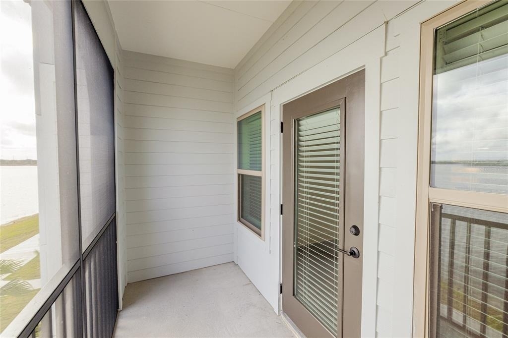 1420 Lakefront Drive - Photo 15