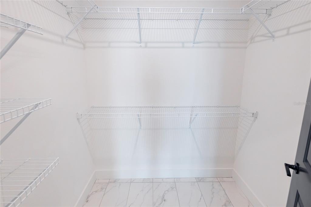 1420 Lakefront Drive - Photo 11