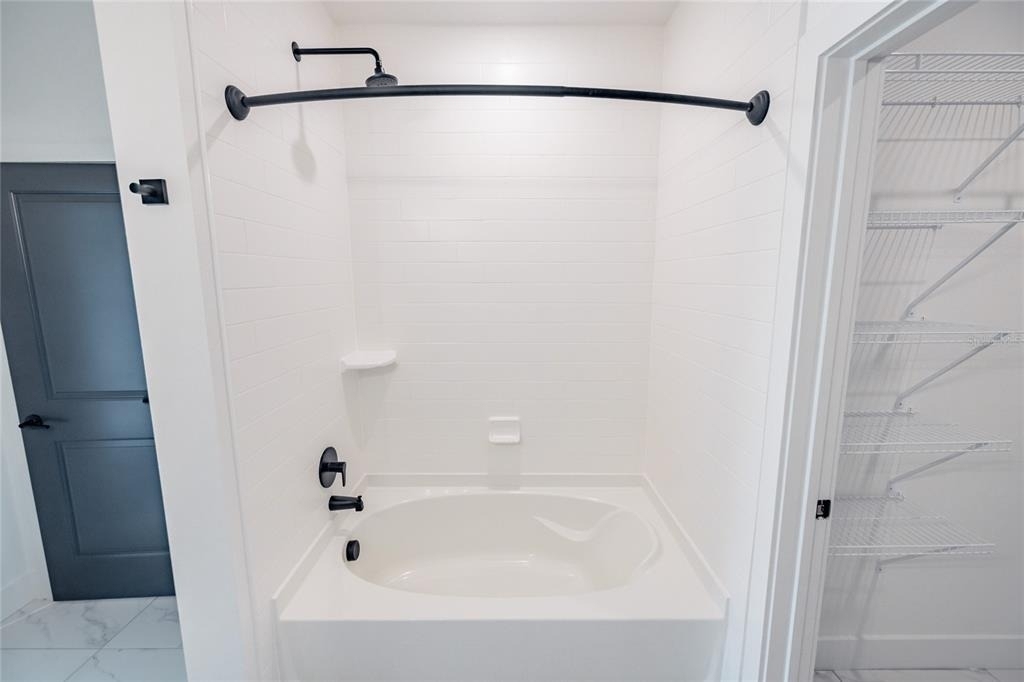 1420 Lakefront Drive - Photo 12