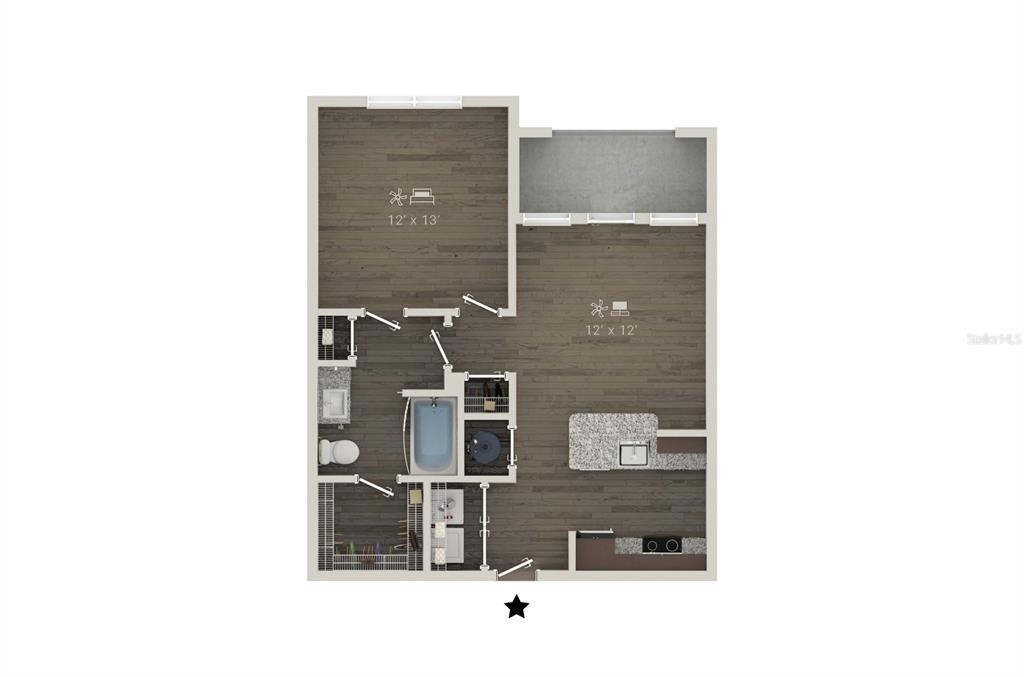 1420 Lakefront Drive - Photo 30