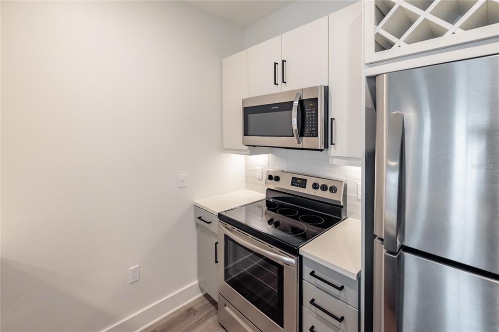 1420 Lakefront Drive - Photo 1