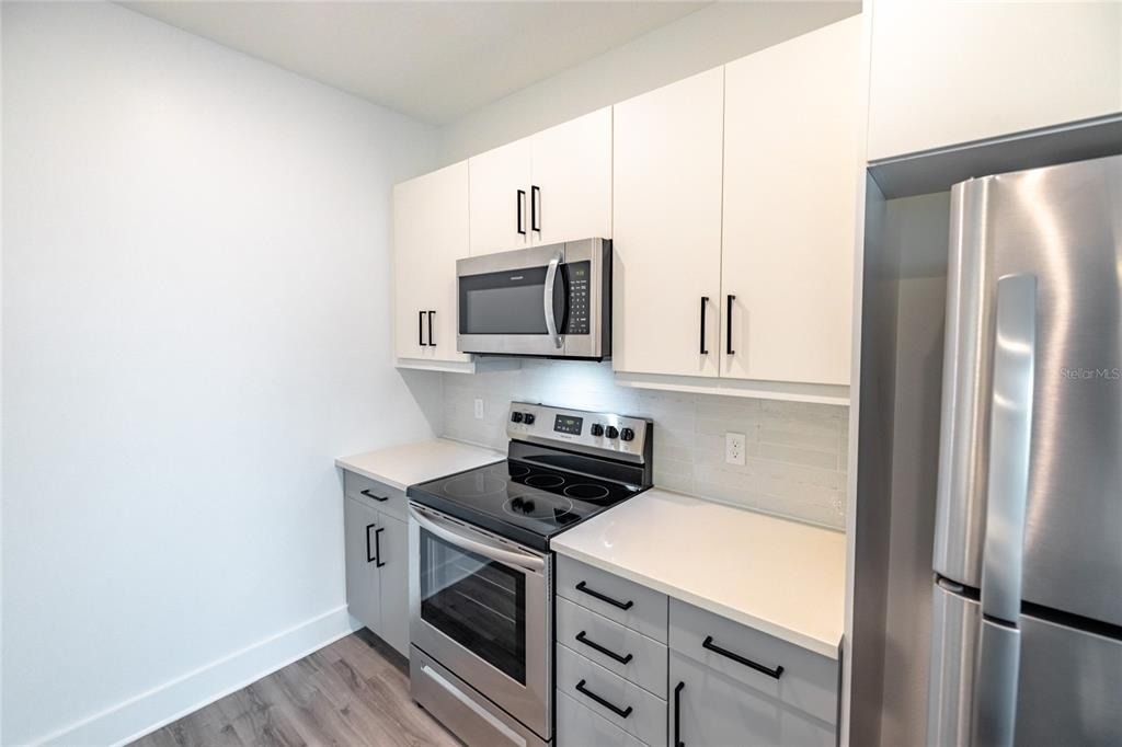 1420 Lakefront Drive - Photo 6